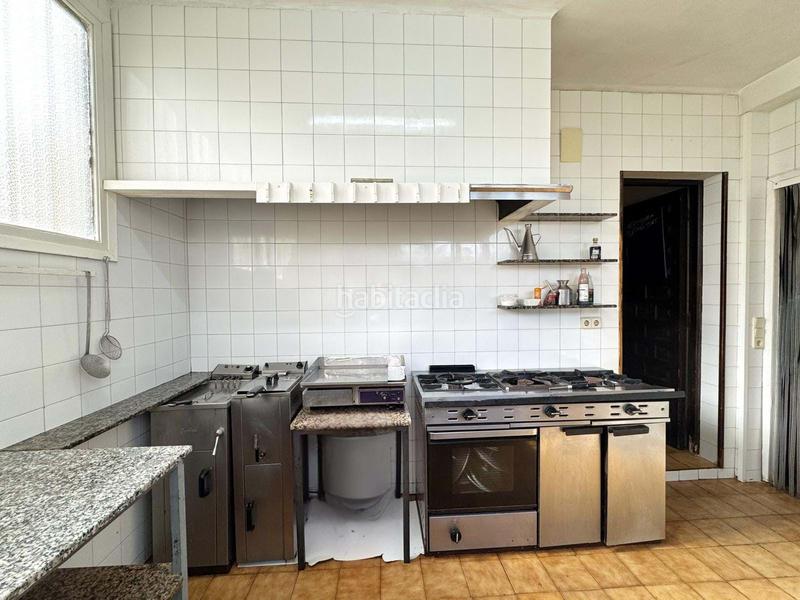 Foto bf8410e5-28e9-492a-95bd-32df41f9ffb8. Haus in calle típic pescador 1 1 in Platja de Mont-roig Mont-roig del Camp