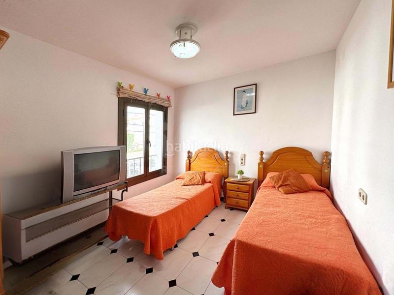 Foto dd1c91fa-6653-4978-b834-2060e0969544. Haus in calle típic pescador 1 1 in Platja de Mont-roig Mont-roig del Camp