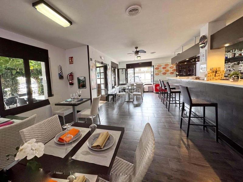 Foto 169ea1c8-ded9-4563-b9af-1fd1801ffba6. House in calle típic pescador 1 1 in Platja de Mont-roig Mont-roig del Camp