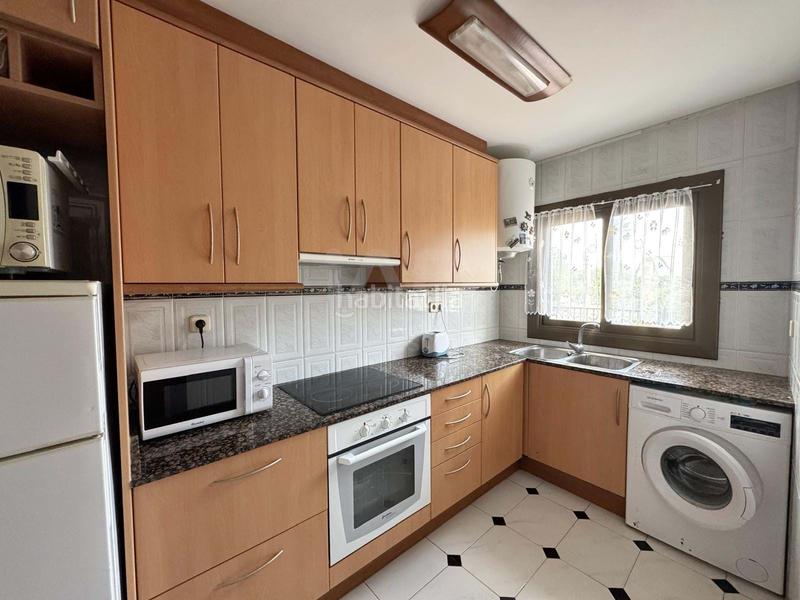 Foto 3270d412-89a0-47f7-a73e-c1ff3ca89360. House in calle típic pescador 1 1 in Platja de Mont-roig Mont-roig del Camp