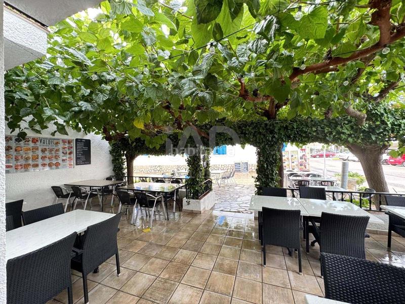 Foto 61cd269f-ed62-4337-b2e1-9f1c0670a151. House in calle típic pescador 1 1 in Platja de Mont-roig Mont-roig del Camp