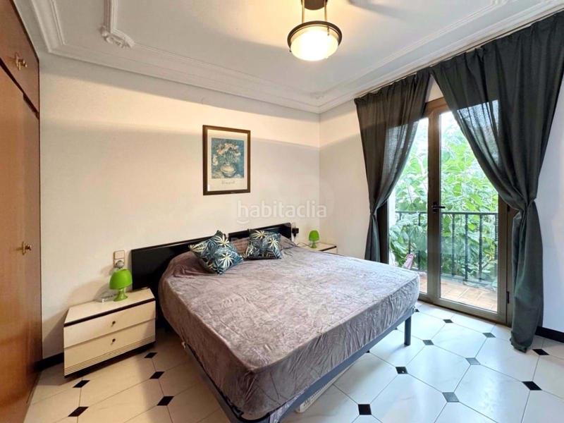 Foto add67fa9-5e78-4f8d-acef-b023b70ccb15. House in calle típic pescador 1 1 in Platja de Mont-roig Mont-roig del Camp