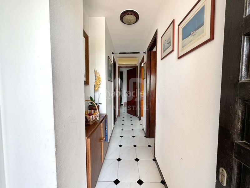 Foto cd9ea2fc-24be-4e96-9ffd-b704aa4df1c6. House in calle típic pescador 1 1 in Platja de Mont-roig Mont-roig del Camp