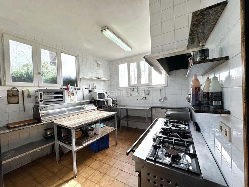 Foto d9ae2810-ebff-4a0c-8724-7159b943fd03. House in calle típic pescador 1 1 in Platja de Mont-roig Mont-roig del Camp