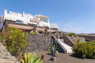 Casa a La Asomada