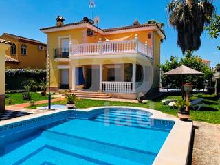 Casa a Arcos de la Frontera