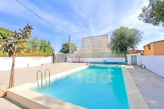House in Alcossebre