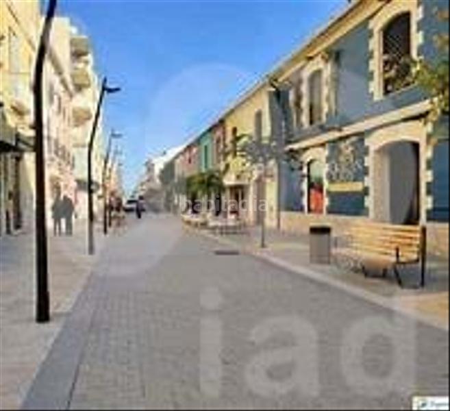 Foto 4152bb1f-4513-4ac6-8102-20d268dd2e93. Casa en Saladar Dénia
