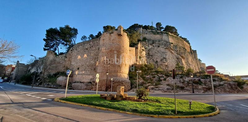 Foto 584ee825-0569-4800-9189-f07d872db9a0. Casa en Saladar Dénia