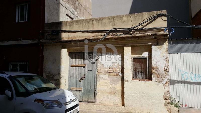 Foto 7eaef02f-1355-45fa-8f67-7b954c84ef59. Casa en Saladar Dénia
