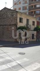 Casa a Saladar