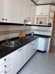 Appartement à Bañeza (La)