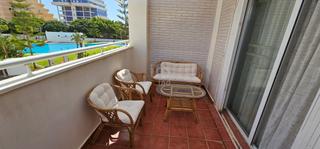 Dúplex a Avenida rosita ferrer 2 2