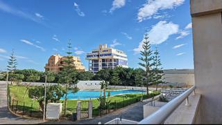 Dúplex en Avenida rosita ferrer 2 2