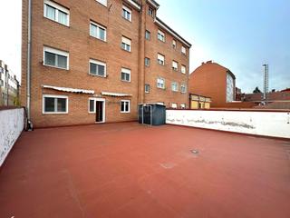 Appartement à Trobajo del camino