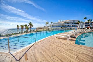Flat in Calle costa natura 3 3 3