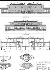 Terrain résidentiel à Valle del Sol