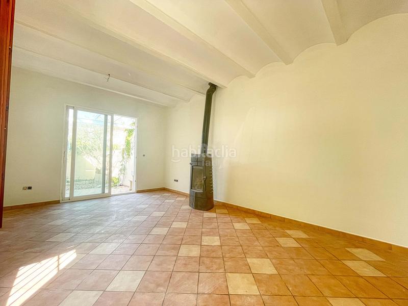 Foto 1511c38c-b804-4b66-a291-893234730715. Casa en Vall de Gallinera