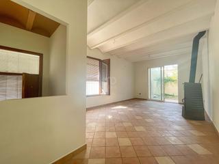 Casa a Vall de Gallinera