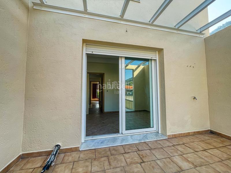 Foto 347ce296-1791-49d5-8803-87b2392ac3a3. Casa en Vall de Gallinera