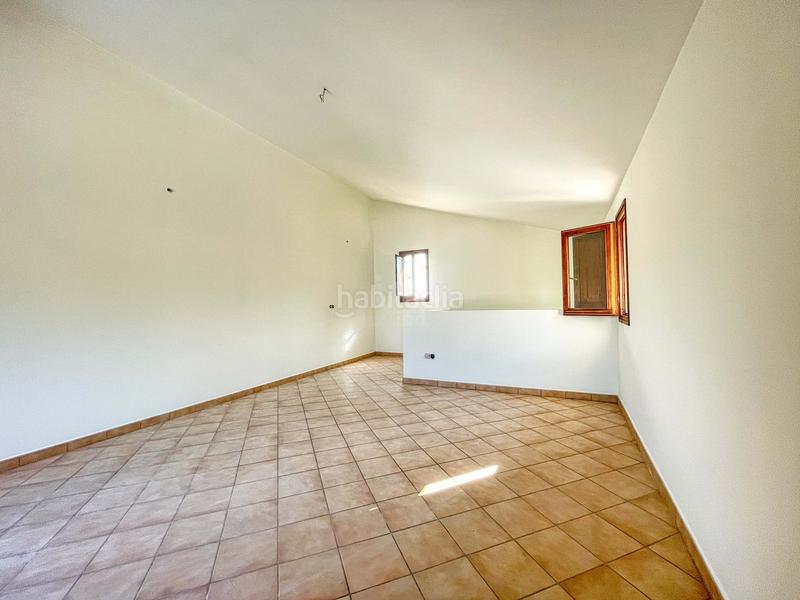 Foto 43ef3cad-ade1-438d-95ac-0135ff916f70. Casa en Vall de Gallinera