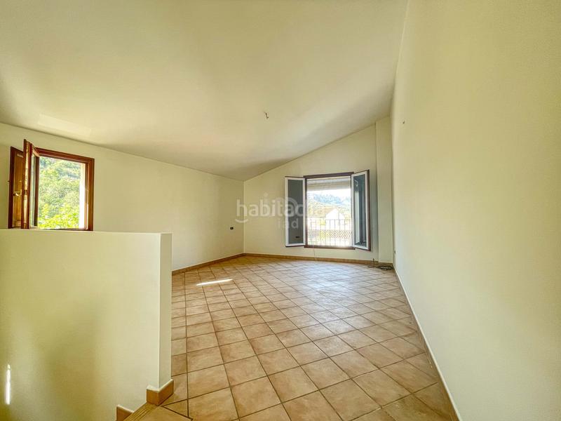 Foto 5a890a74-23a9-4899-a92d-a911431f144d. Casa en Vall de Gallinera