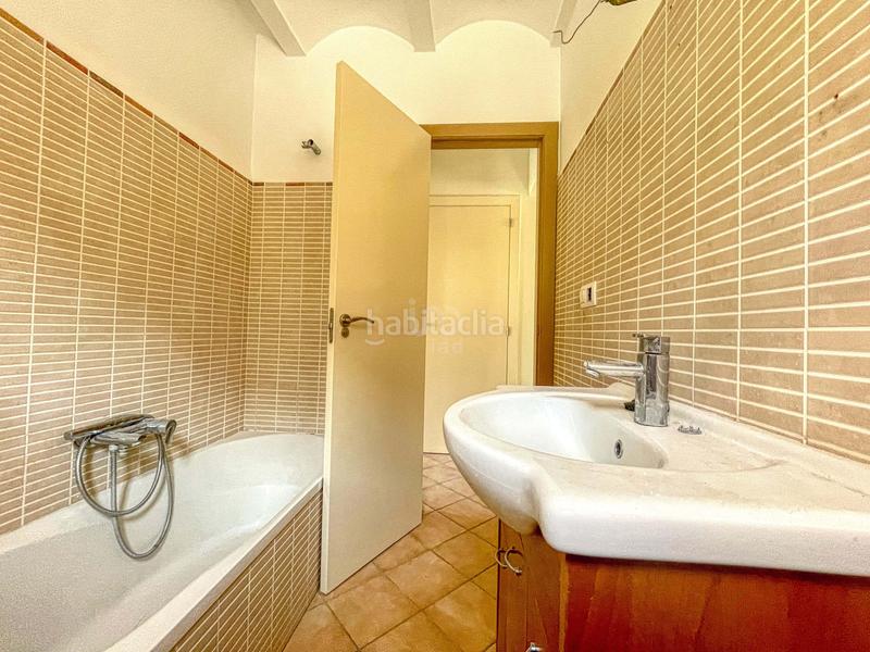 Foto 5b67c27b-a174-4924-b7b6-e5d6ec2d5eed. Casa en Vall de Gallinera
