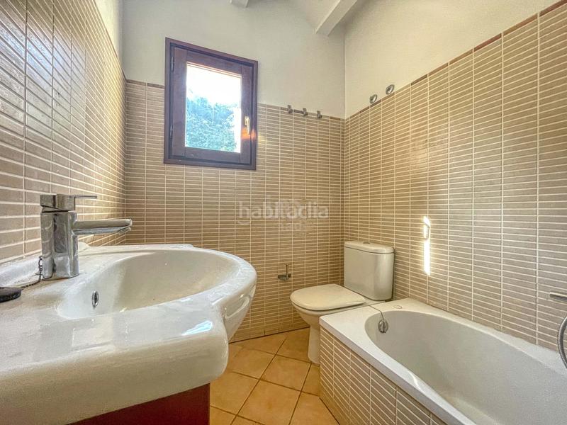 Foto 7302ca9d-b6ff-4436-9ee6-f9e51a471a2f. Casa en Vall de Gallinera