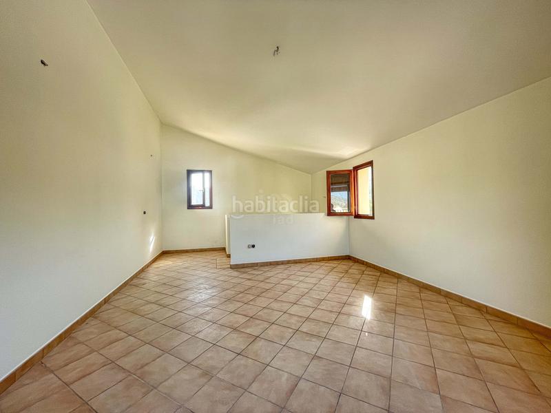 Foto 7cba723b-741f-4676-a9e5-405c721847e0. Casa en Vall de Gallinera