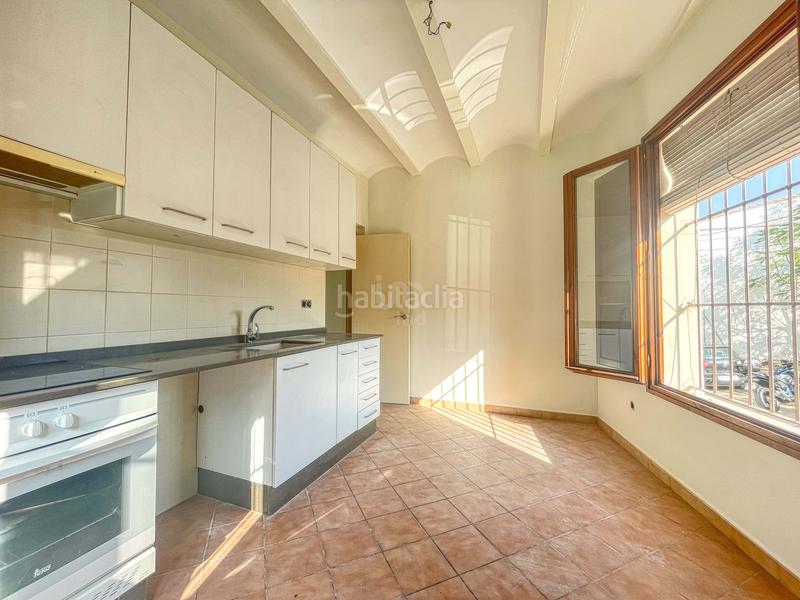 Foto 9372aff3-a99a-4970-866b-6c5974446a5d. Casa en Vall de Gallinera