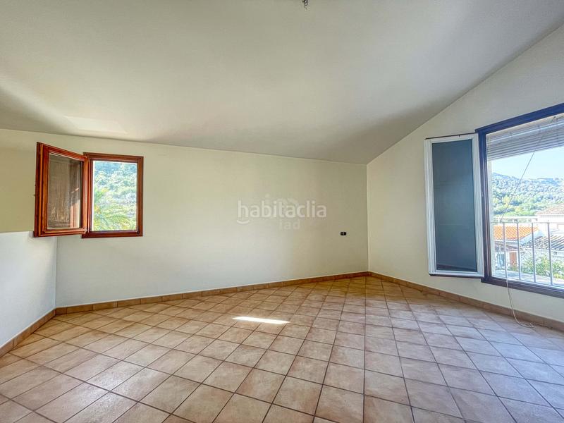 Foto 9970b47d-69e7-4562-9bd0-7d88cb681ae9. Casa en Vall de Gallinera
