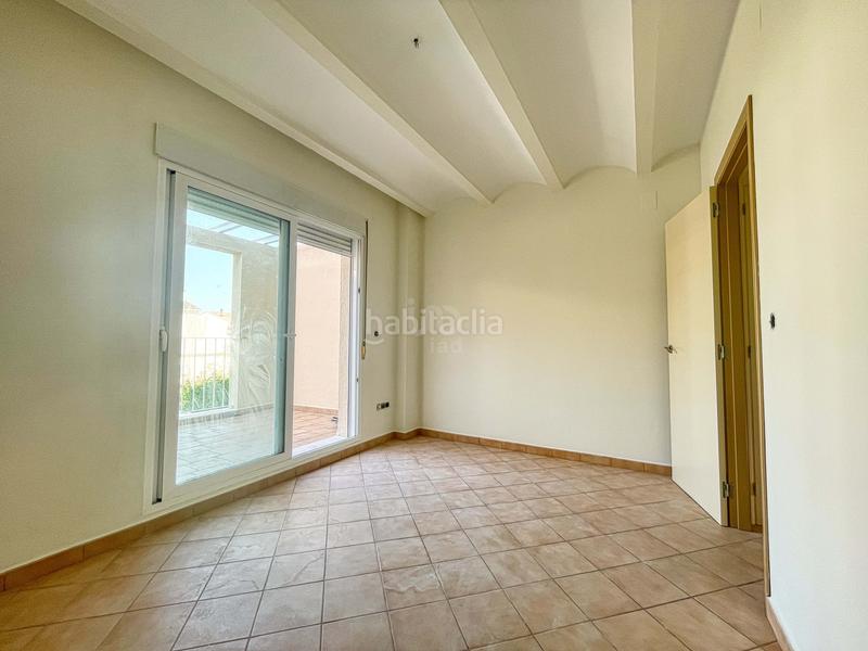 Foto ae718c4f-8b51-44e2-a3aa-0c40e9b297c1. Casa en Vall de Gallinera