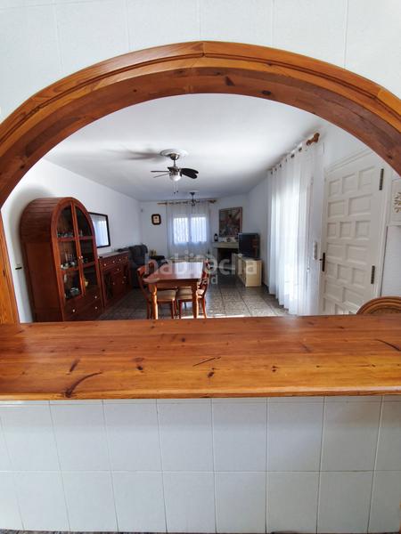 Foto 572ab716-f104-4186-9df5-ca008184c434. Casa en Les Tres Cales Ametlla de Mar (L´)