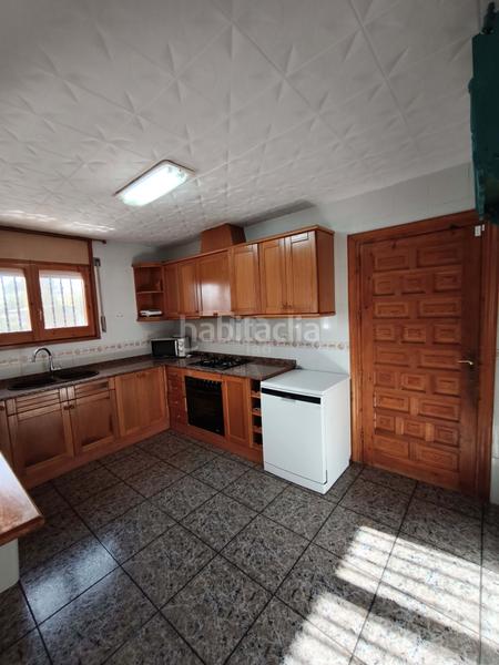 Foto ee8b31a4-b08c-4fe1-9552-c38ecba10611. Casa en Les Tres Cales Ametlla de Mar (L´)