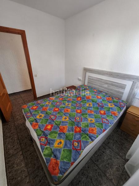 Foto 04d3179a-03ae-4995-a016-093aabc1f93b. Haus mit parking pool in Les Tres Cales Ametlla de Mar (L´)
