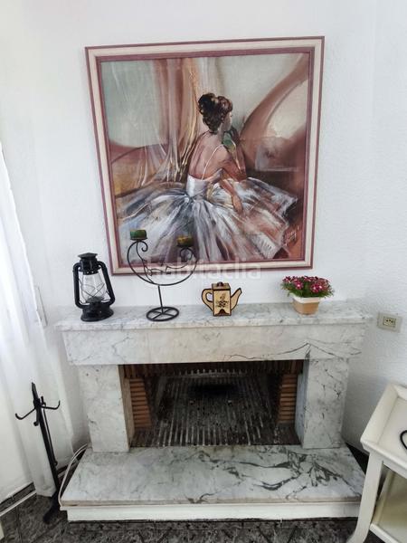 Foto 0fc6db37-603e-454f-a485-f70479a6ec55. Haus mit parking pool in Les Tres Cales Ametlla de Mar (L´)