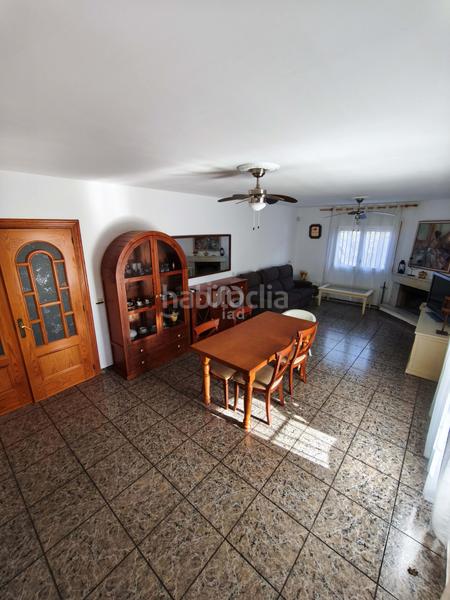 Foto 13e7a9ed-7aec-43ab-ade7-e2d3e2f0f878. Haus mit parking pool in Les Tres Cales Ametlla de Mar (L´)