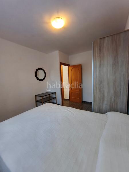 Foto 16c6ed9f-5978-46a3-9512-013763fb5d29. Haus mit parking pool in Les Tres Cales Ametlla de Mar (L´)