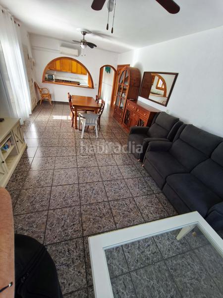 Foto 2a0f9e94-e64e-4800-b508-ec859e6323e3. Haus mit parking pool in Les Tres Cales Ametlla de Mar (L´)