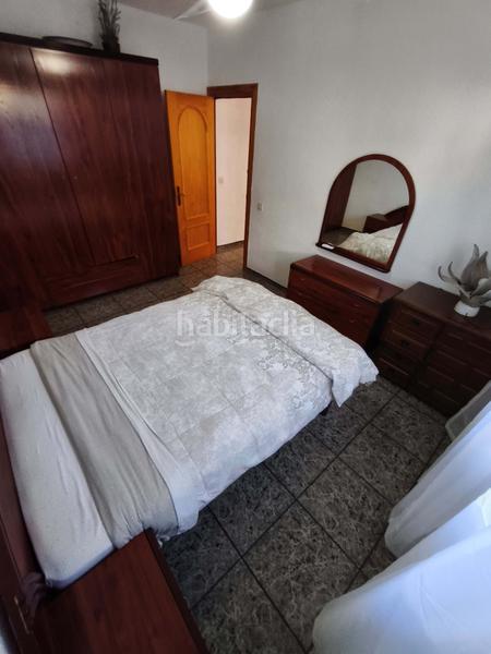 Foto 3326ed7e-97bb-4205-923c-a8a55dd18560. Haus mit parking pool in Les Tres Cales Ametlla de Mar (L´)