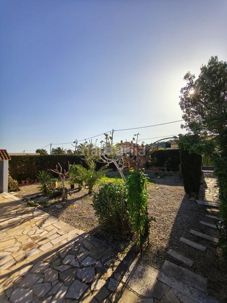 Foto 4039ed72-f852-4ba6-bb1a-9093d99ad11a. Haus mit parking pool in Les Tres Cales Ametlla de Mar (L´)