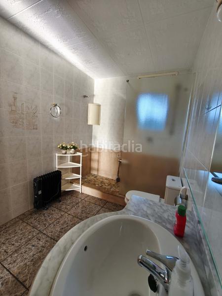 Foto 41cbf609-cbfe-4898-b405-8bc348bf20a0. Haus mit parking pool in Les Tres Cales Ametlla de Mar (L´)