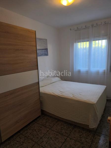 Foto 63412cf0-e35a-4669-9cc5-69acd5e5c5b0. Haus mit parking pool in Les Tres Cales Ametlla de Mar (L´)
