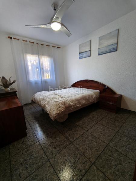 Foto 725da80c-c492-4f02-9396-f982d28c9ca9. Haus mit parking pool in Les Tres Cales Ametlla de Mar (L´)