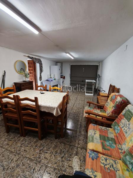 Foto 89428b9f-f334-4d8e-9e23-264cadcec634. Haus mit parking pool in Les Tres Cales Ametlla de Mar (L´)