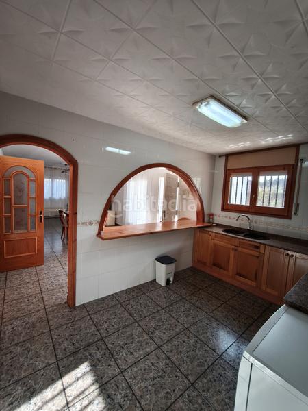 Foto 9cc1881d-5a1e-45a5-8240-c510396f1d0e. Haus mit parking pool in Les Tres Cales Ametlla de Mar (L´)
