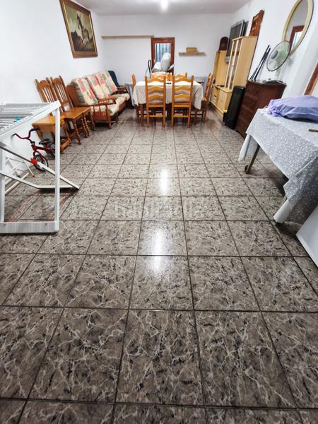Foto b9e66747-33ae-458e-8b64-f7996b10ebc6. Haus mit parking pool in Les Tres Cales Ametlla de Mar (L´)