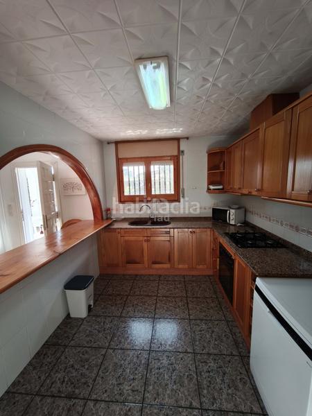 Foto bb962e01-633a-4af7-8631-8012d2488ecc. Haus mit parking pool in Les Tres Cales Ametlla de Mar (L´)
