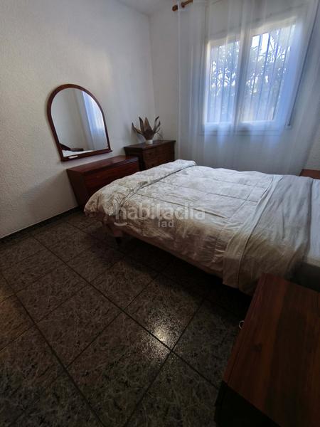 Foto c0a83fe0-ef8e-4adc-b798-423d4e07ff48. Haus mit parking pool in Les Tres Cales Ametlla de Mar (L´)
