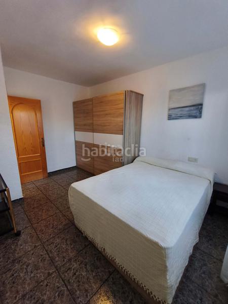 Foto c3ee972a-2f77-40f3-8ece-e06d0a1a98ec. Haus mit parking pool in Les Tres Cales Ametlla de Mar (L´)